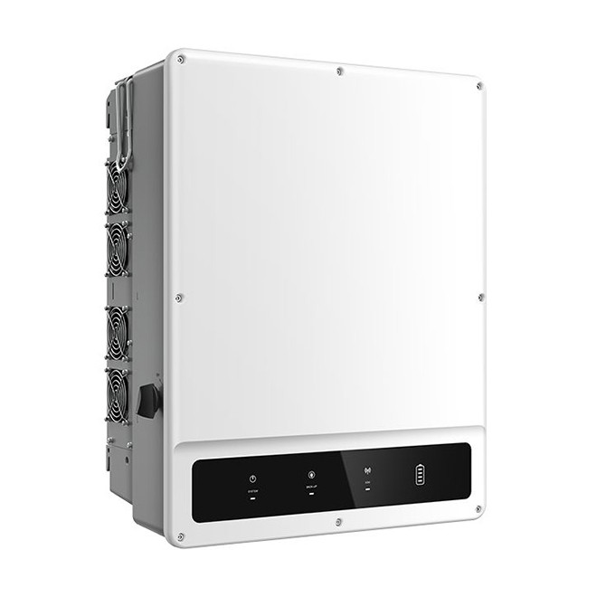 All-in-One ESS Inverter 2