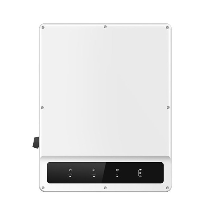 All-in-One ESS Inverter 4