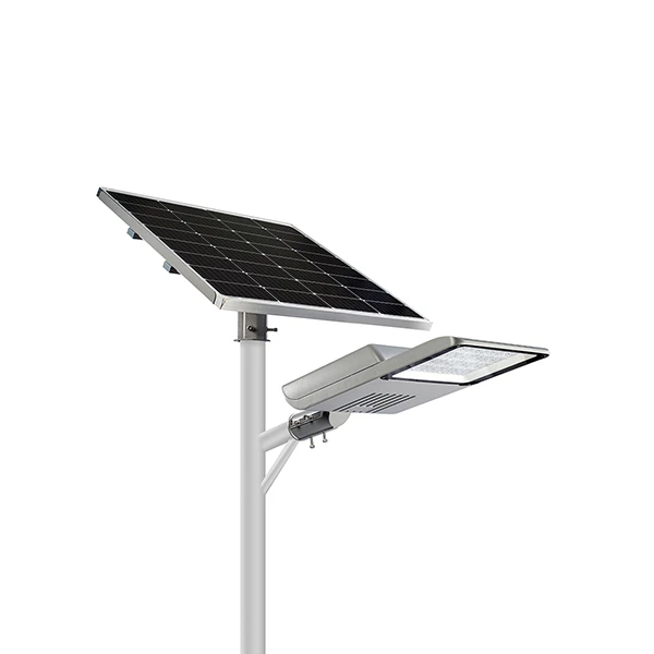 LFT Series Split Solar Street Light