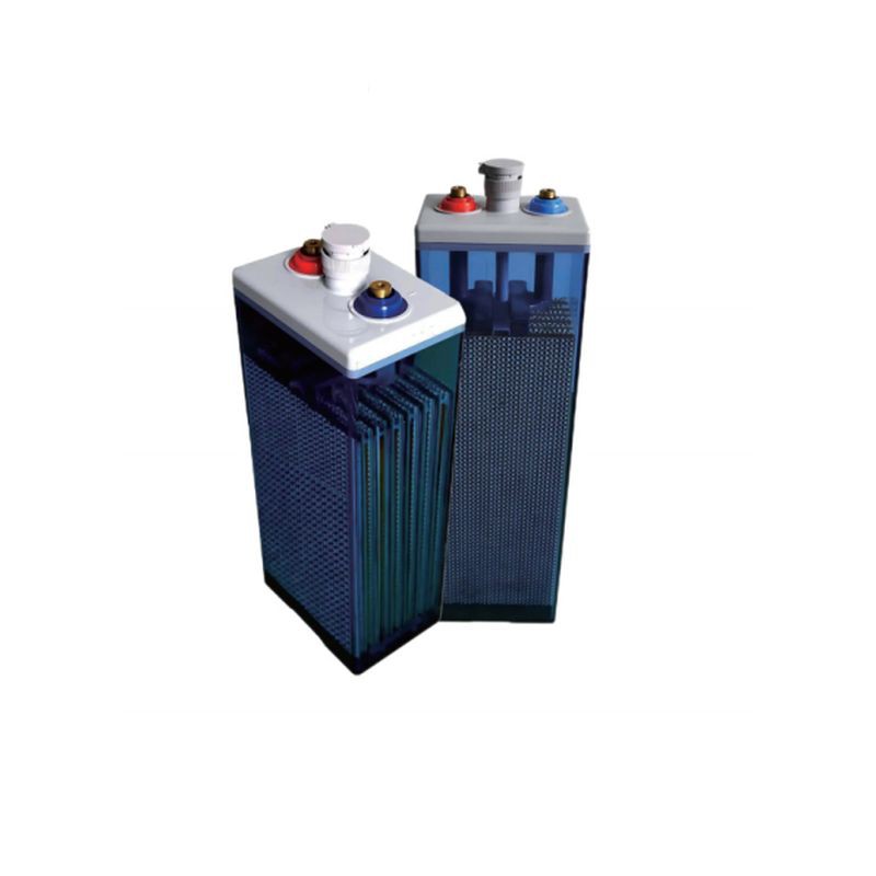 OPzS Battery