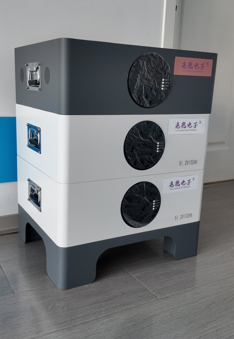 DJI202512191151300742D DJI202512191151300742D