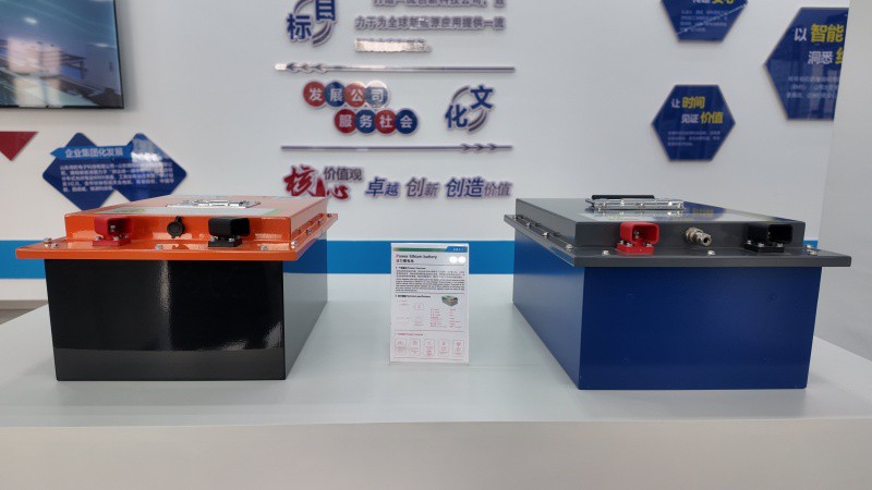 DJI202512191149070734D DJI202512191149070734D