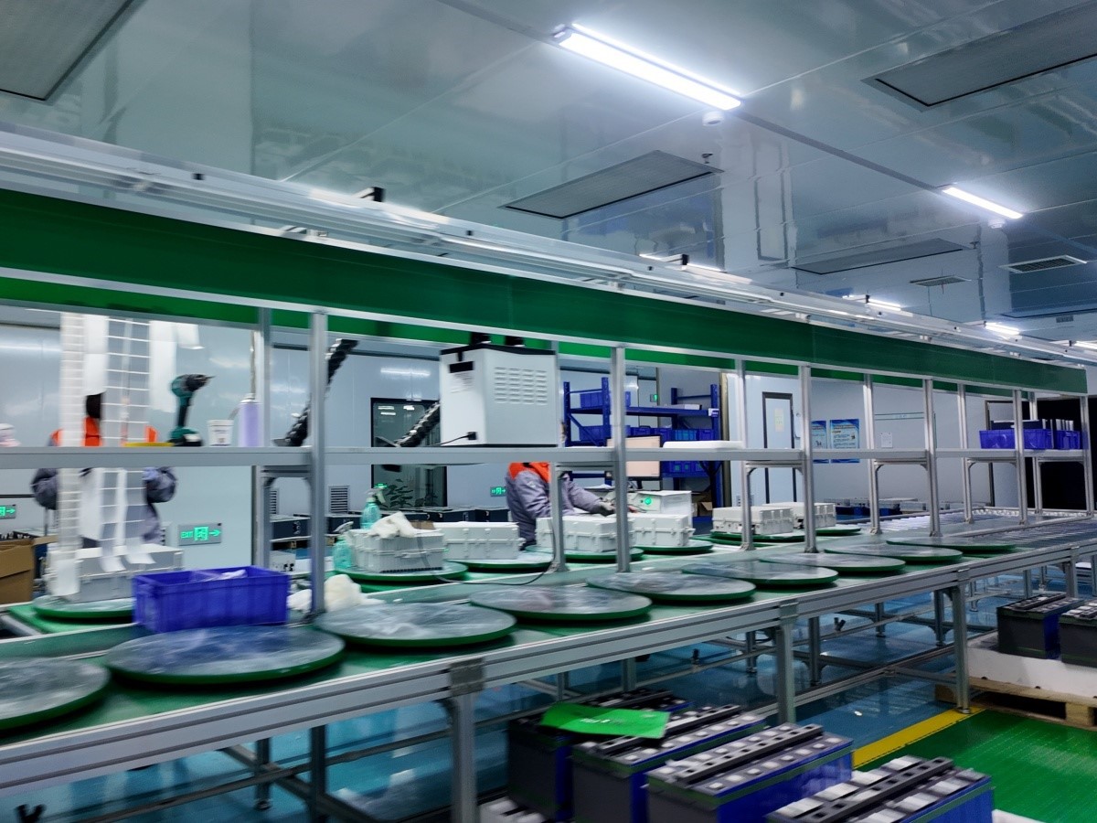 DJI202512191107470560D DJI202512191107470560D