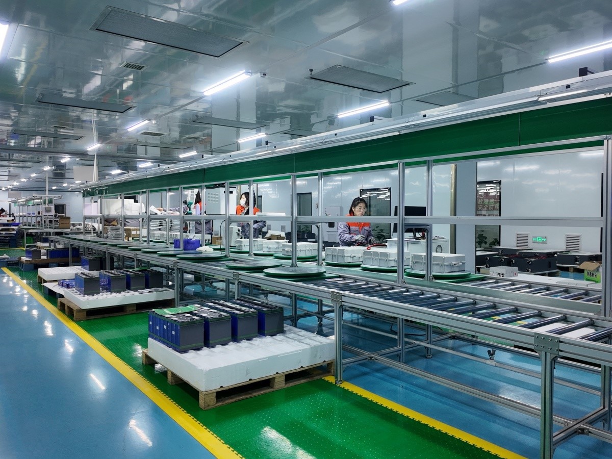 DJI202512191105420548D DJI202512191105420548D