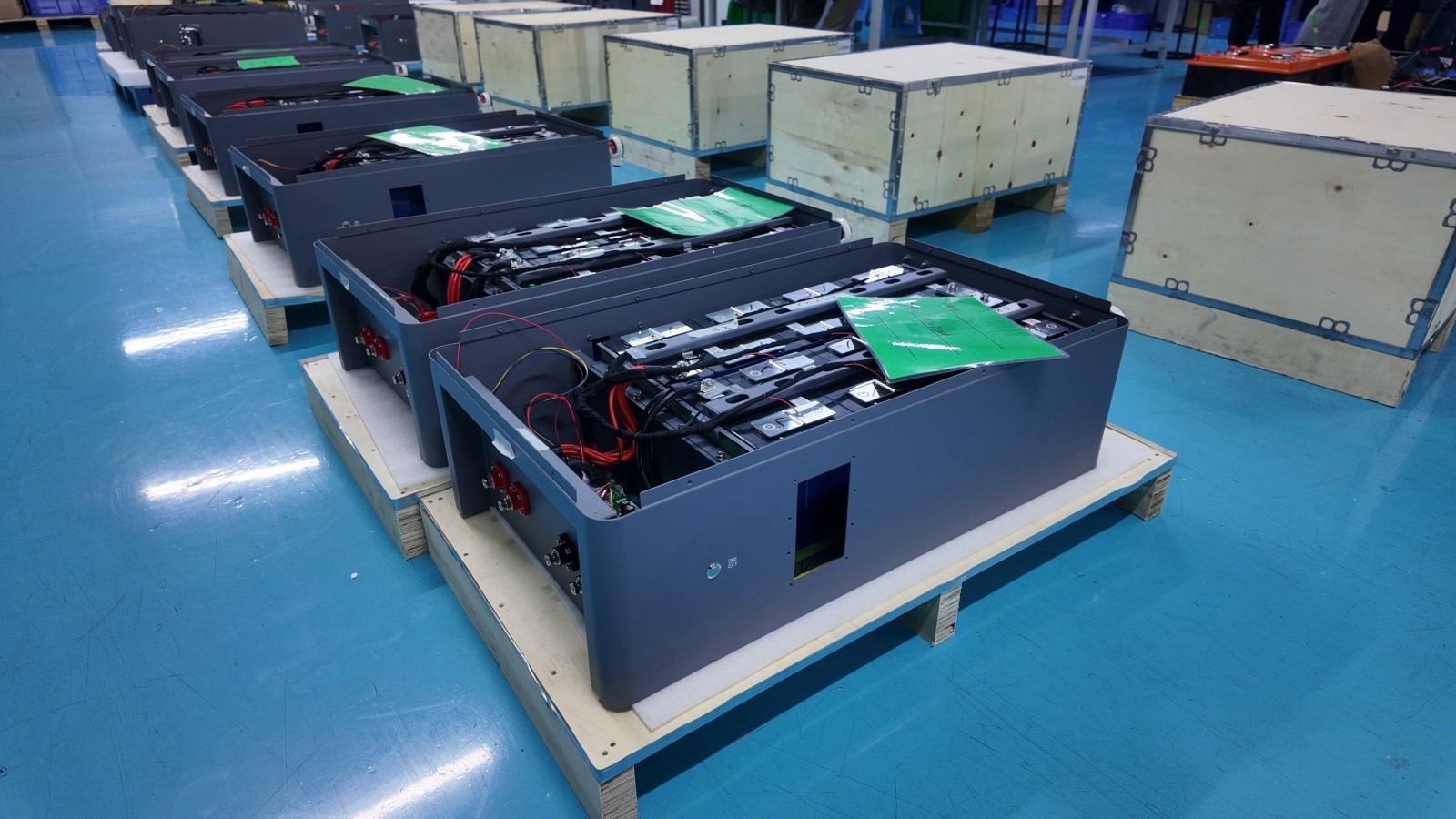 DJI202512191102320535D DJI202512191102320535D