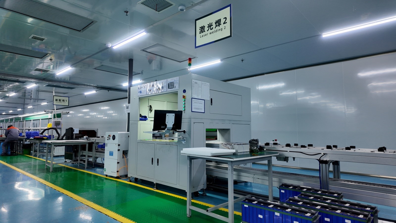 DJI202512191107320558D DJI202512191107320558D