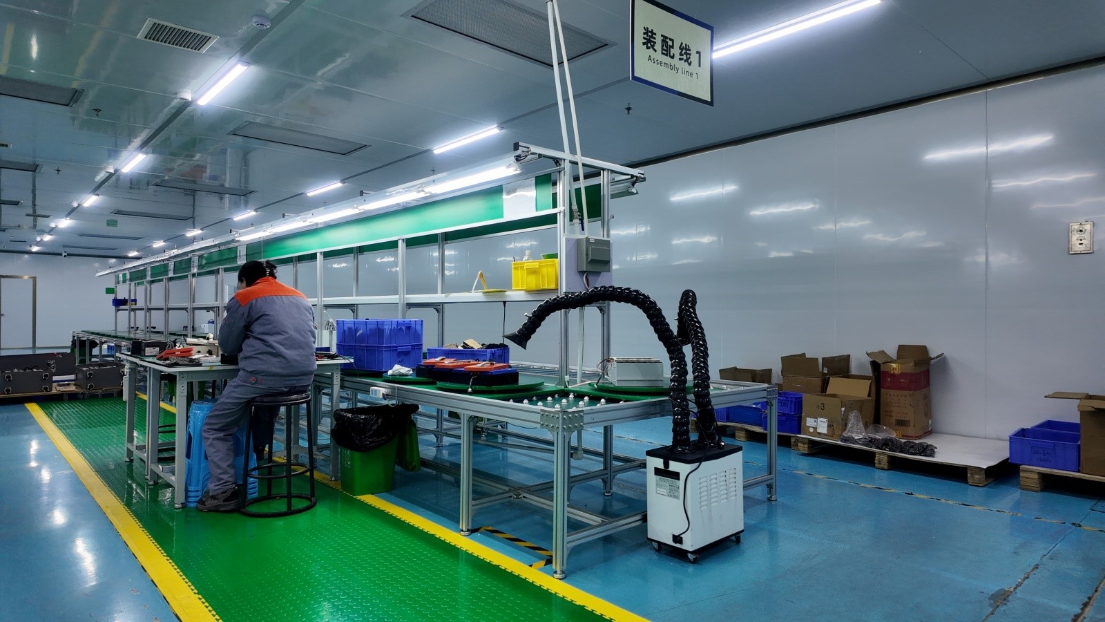 DJI202512191107390559D DJI202512191107390559D