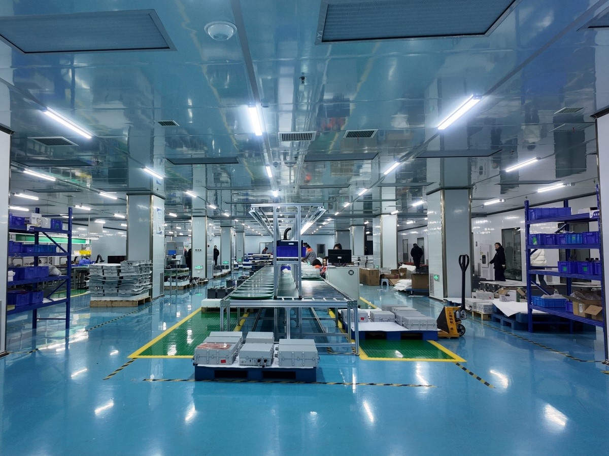 DJI202512191111000575D DJI202512191111000575D