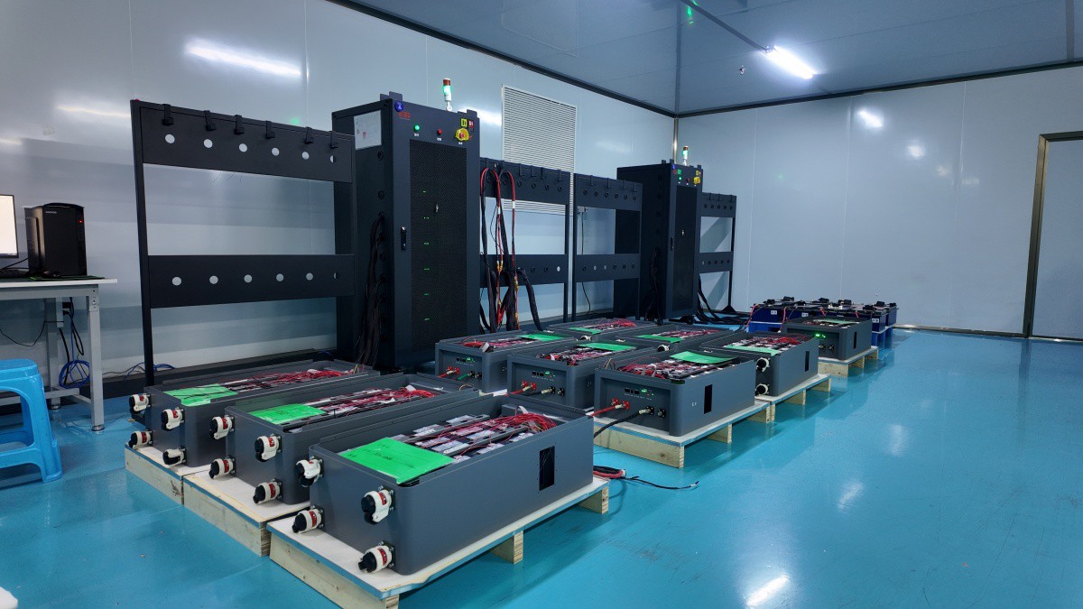 DJI202512191109330568D DJI202512191109330568D