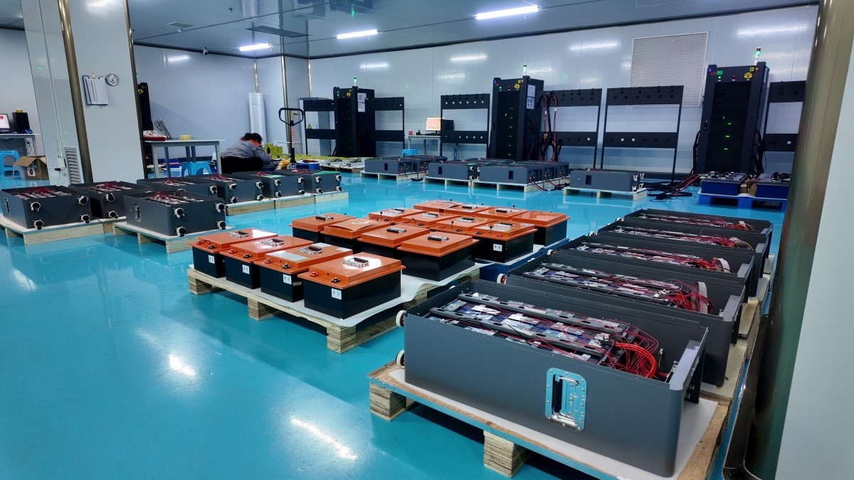 DJI202512191108200562D DJI202512191108200562D