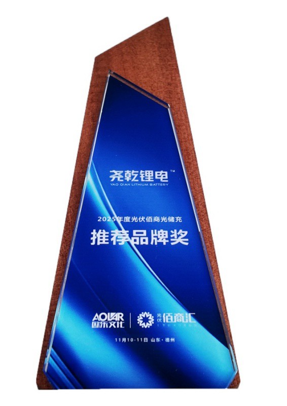 Honor4