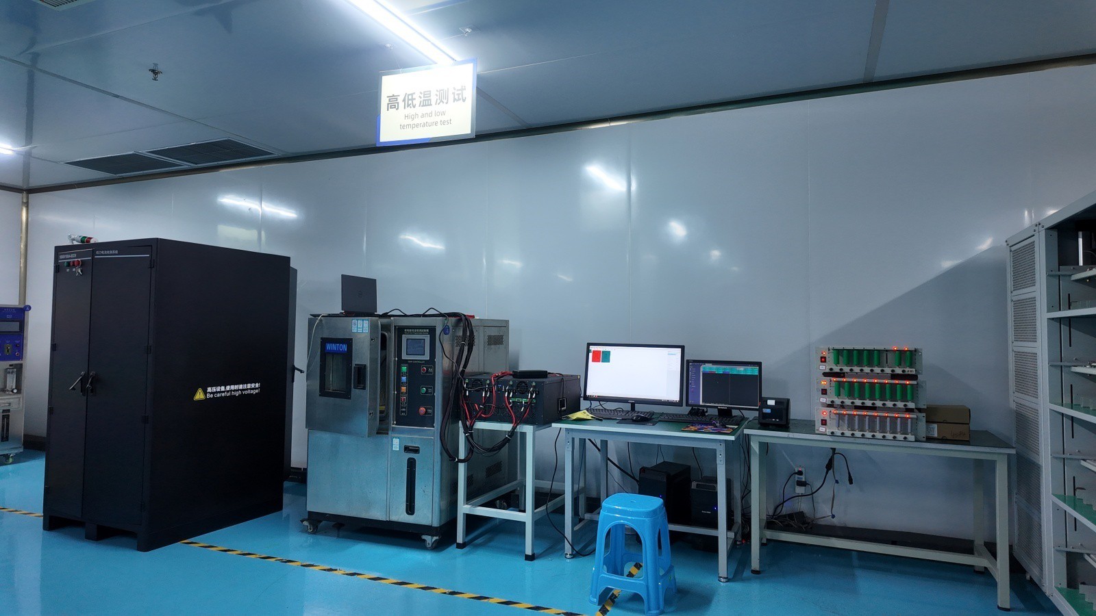 DJI202512191124110641D DJI202512191124110641D