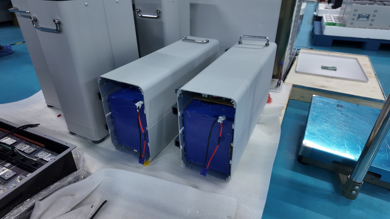 DJI202512191104300544D DJI202512191104300544D