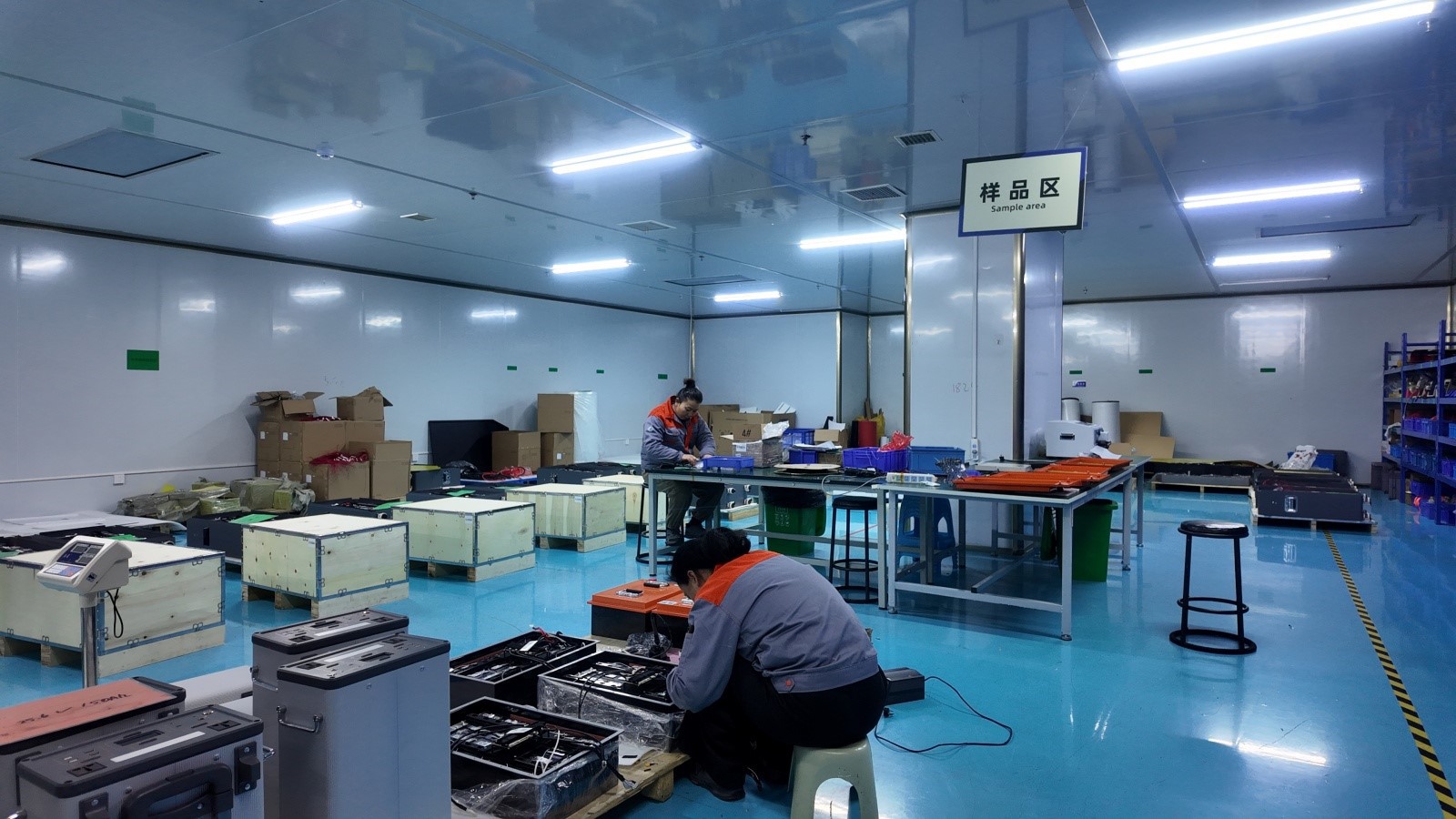 DJI202512191101140529D DJI202512191101140529D