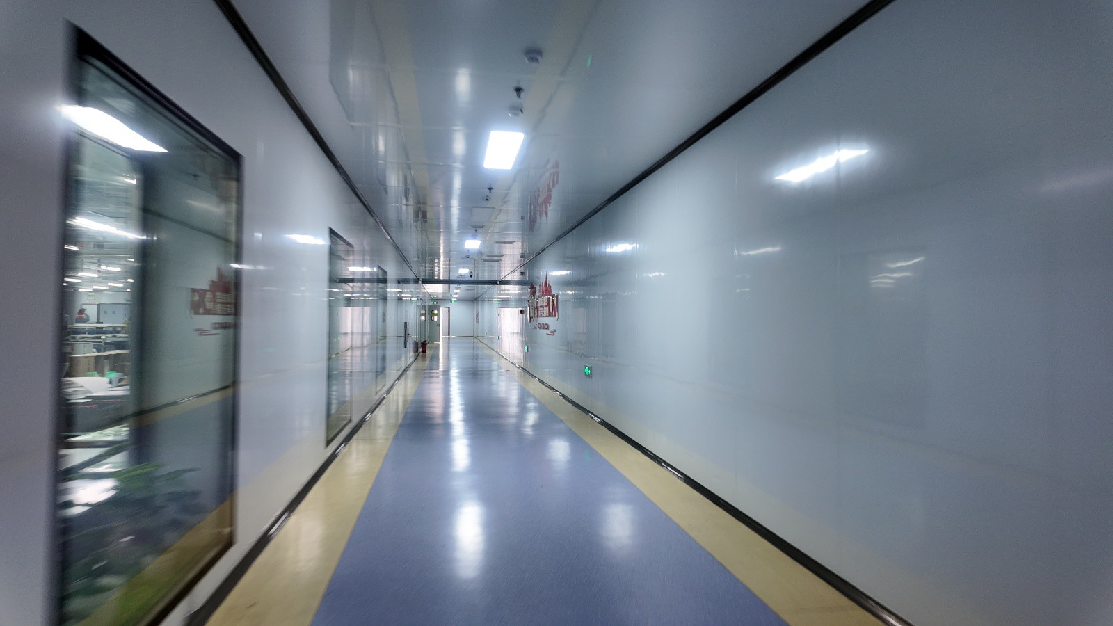 DJI202512191059430522D DJI202512191059430522D