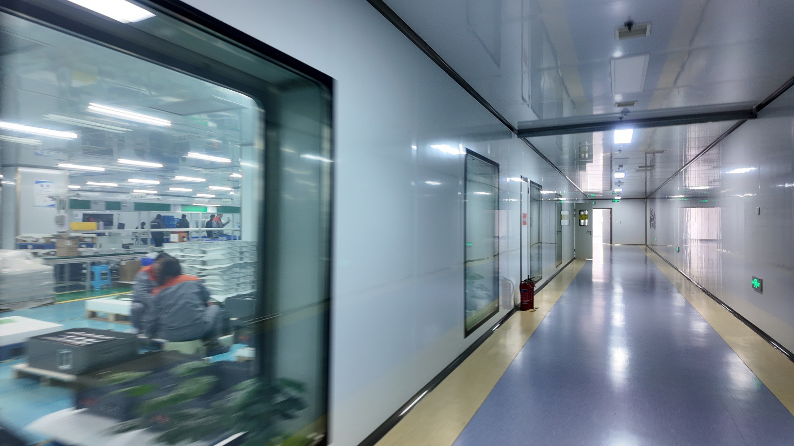 DJI202512191100030523D DJI202512191100030523D