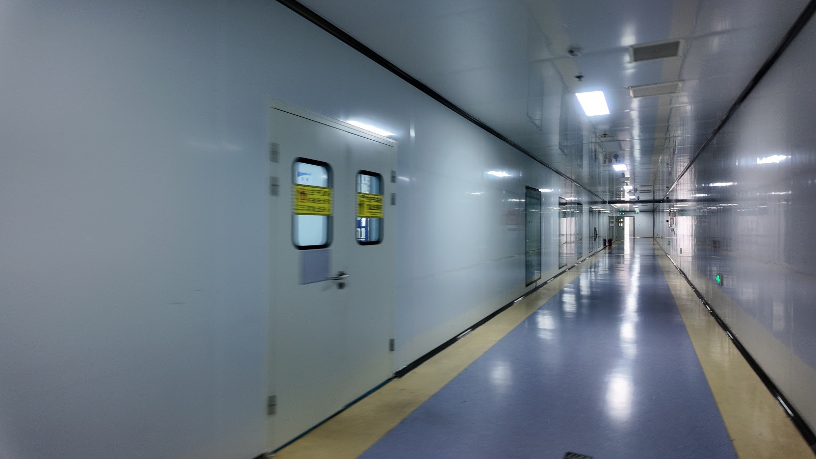 DJI202512191059320520D DJI202512191059320520D