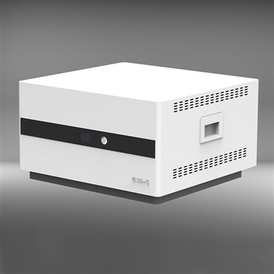 Single-phase Storage All-in-One