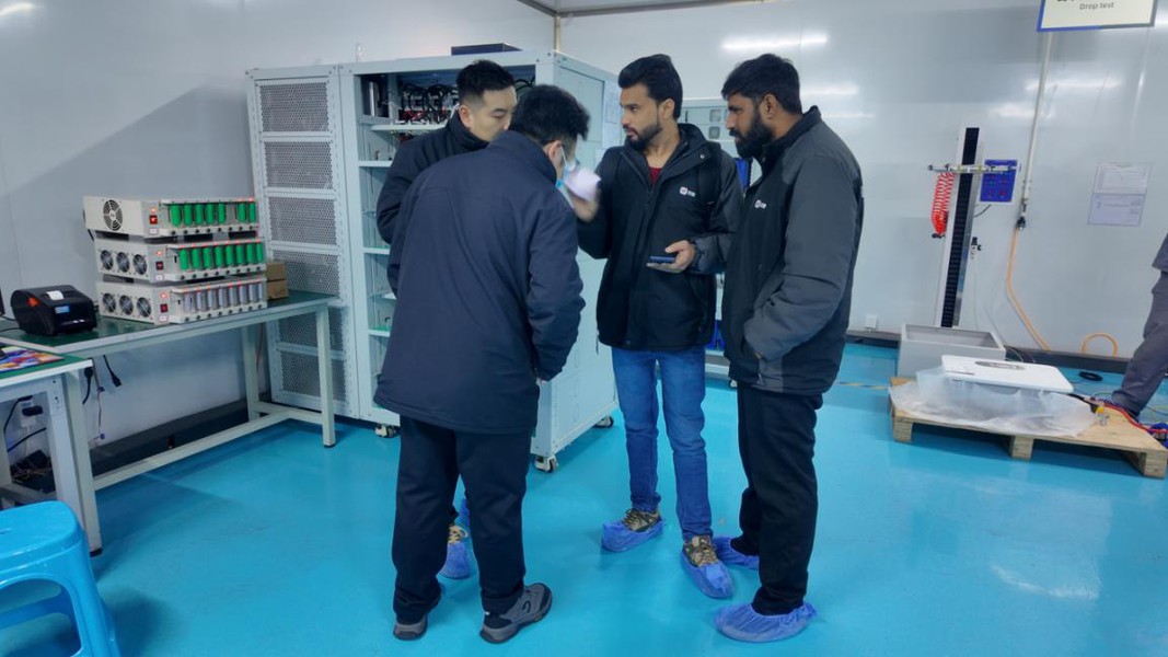 product-1152-648 product-1152-648