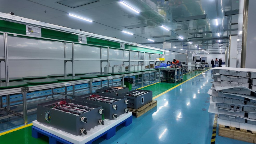 product-1152-648 product-1152-648