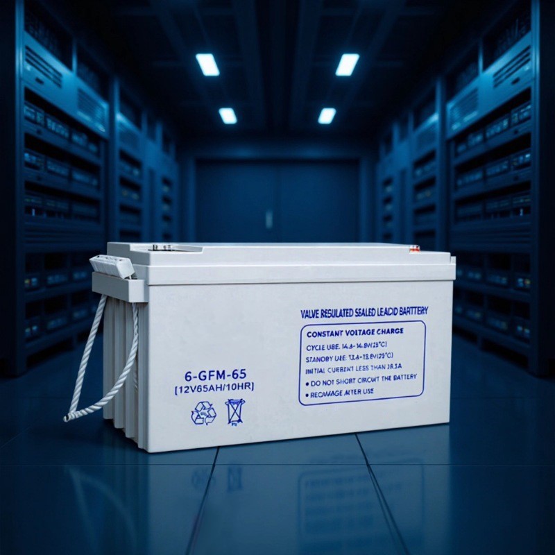 product-800-800