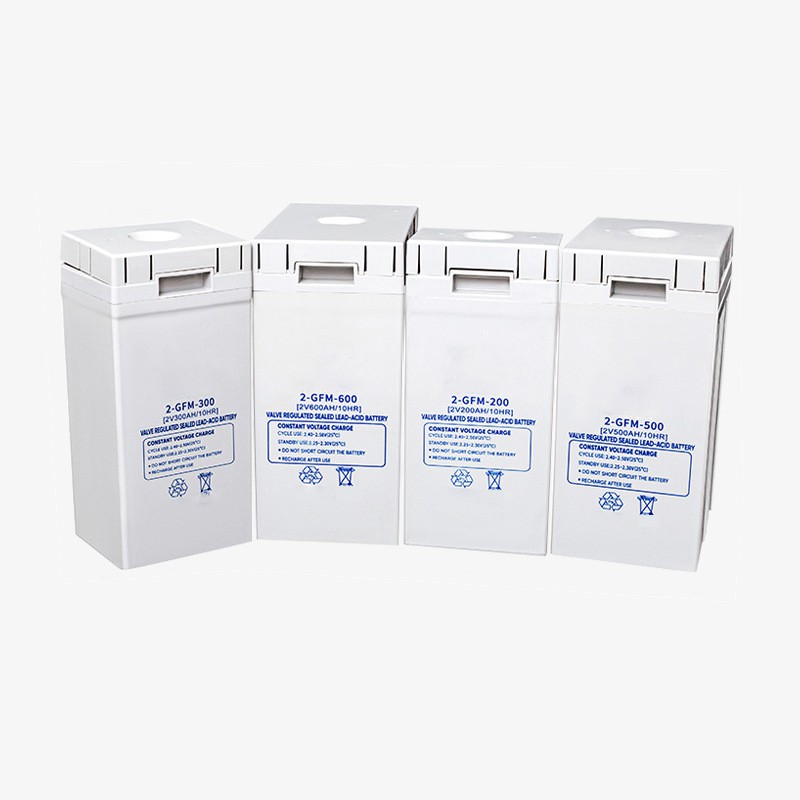 product-800-800