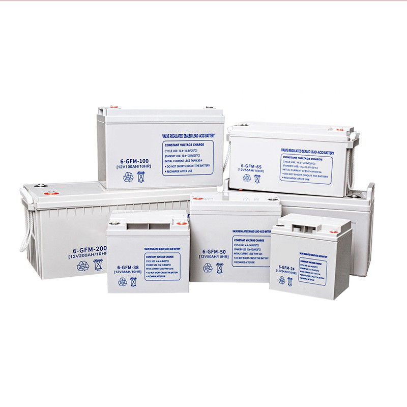 product-800-800