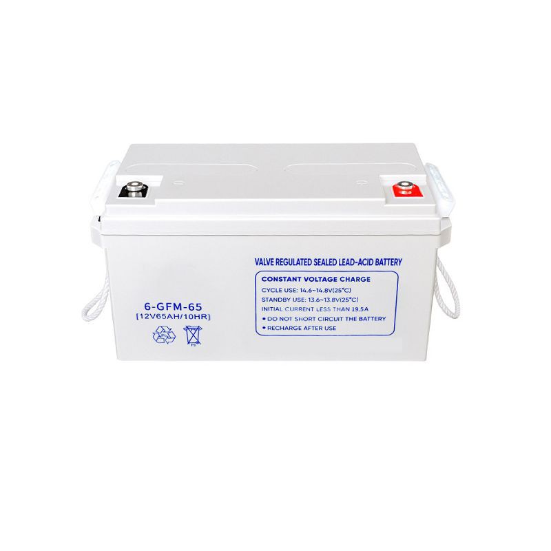 product-800-800