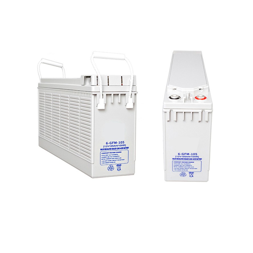 product-888-888 product-888-888