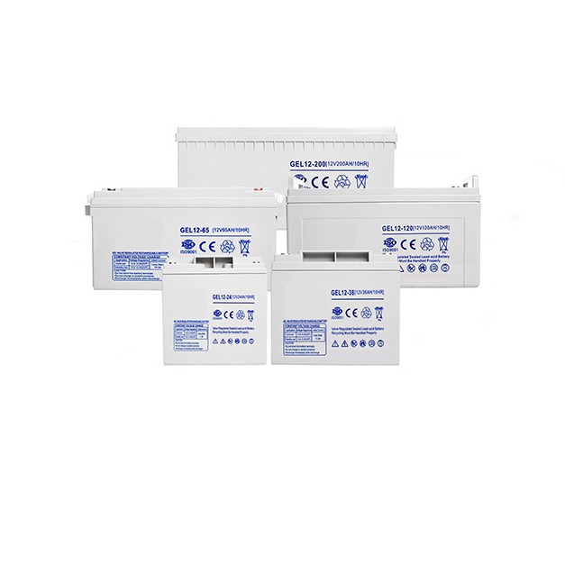 product-627-627