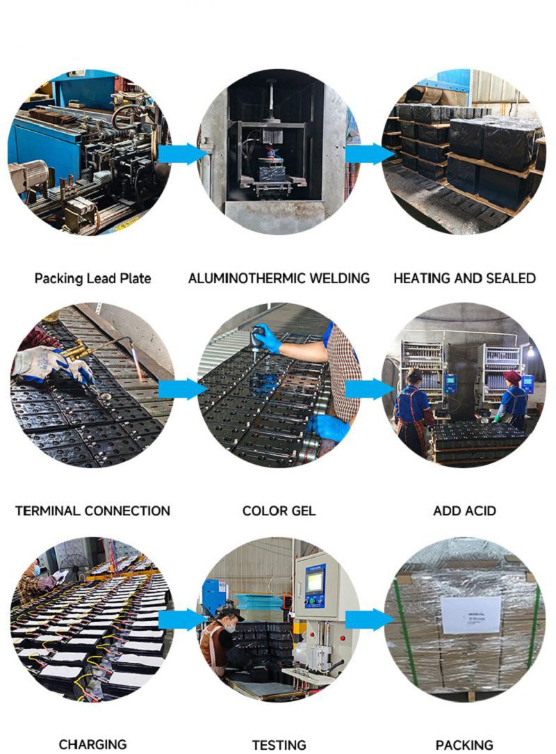 product-800-1084