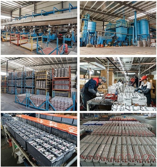 product-800-849 product-800-849