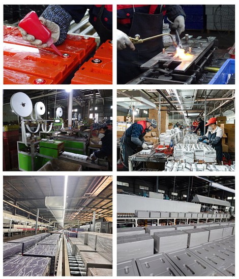 product-790-925 product-790-925