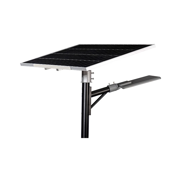 SLKB Series Split Solar Street Light