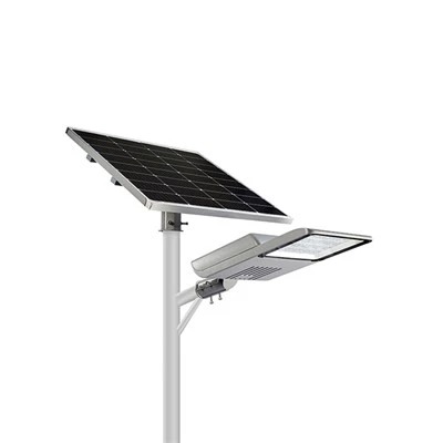 LFT Series Split Solar Street Light