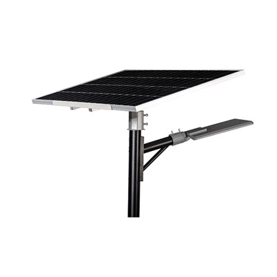 SLKB Series Split Solar Street Light